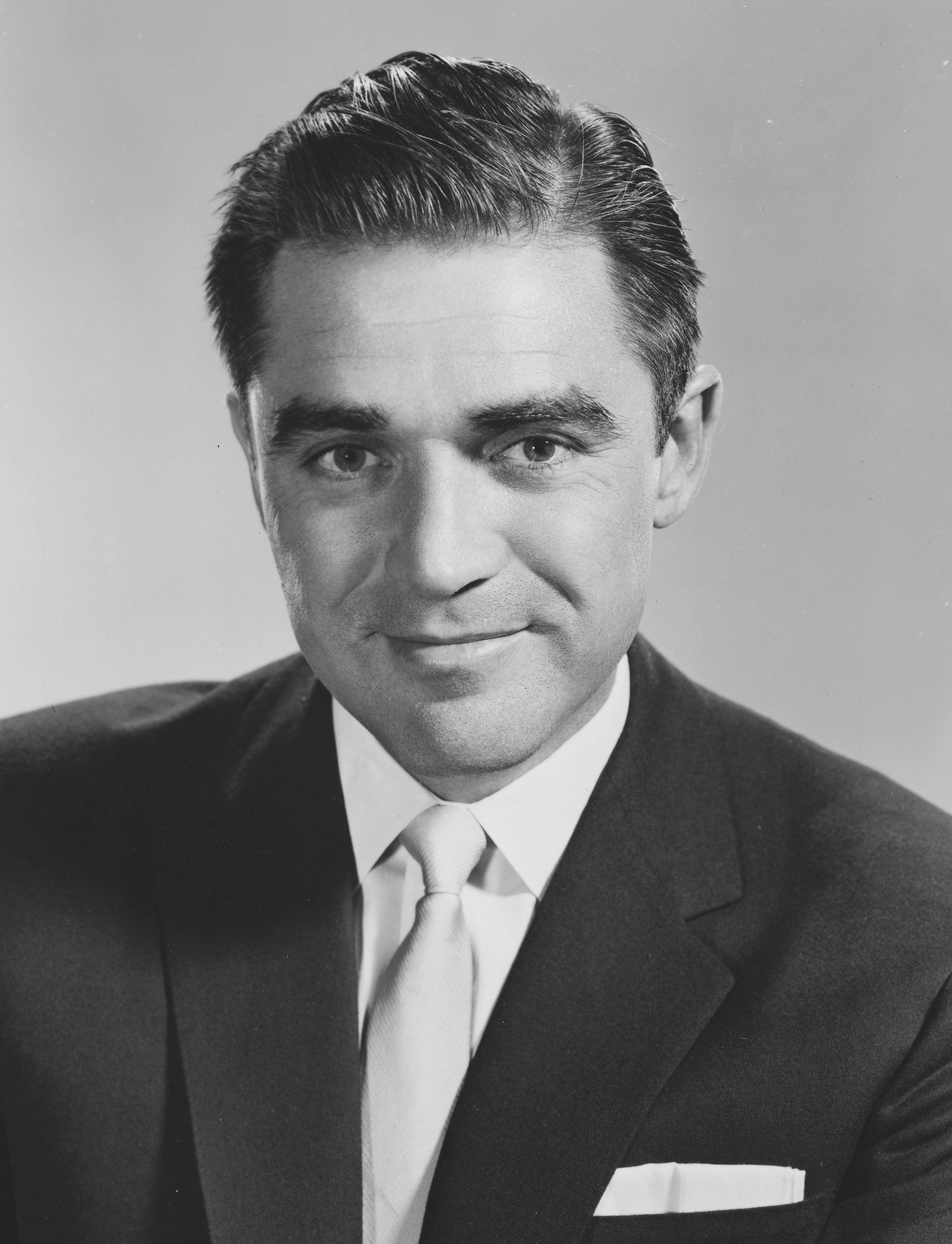 12 golden age Hollywood stars everyone forgot about