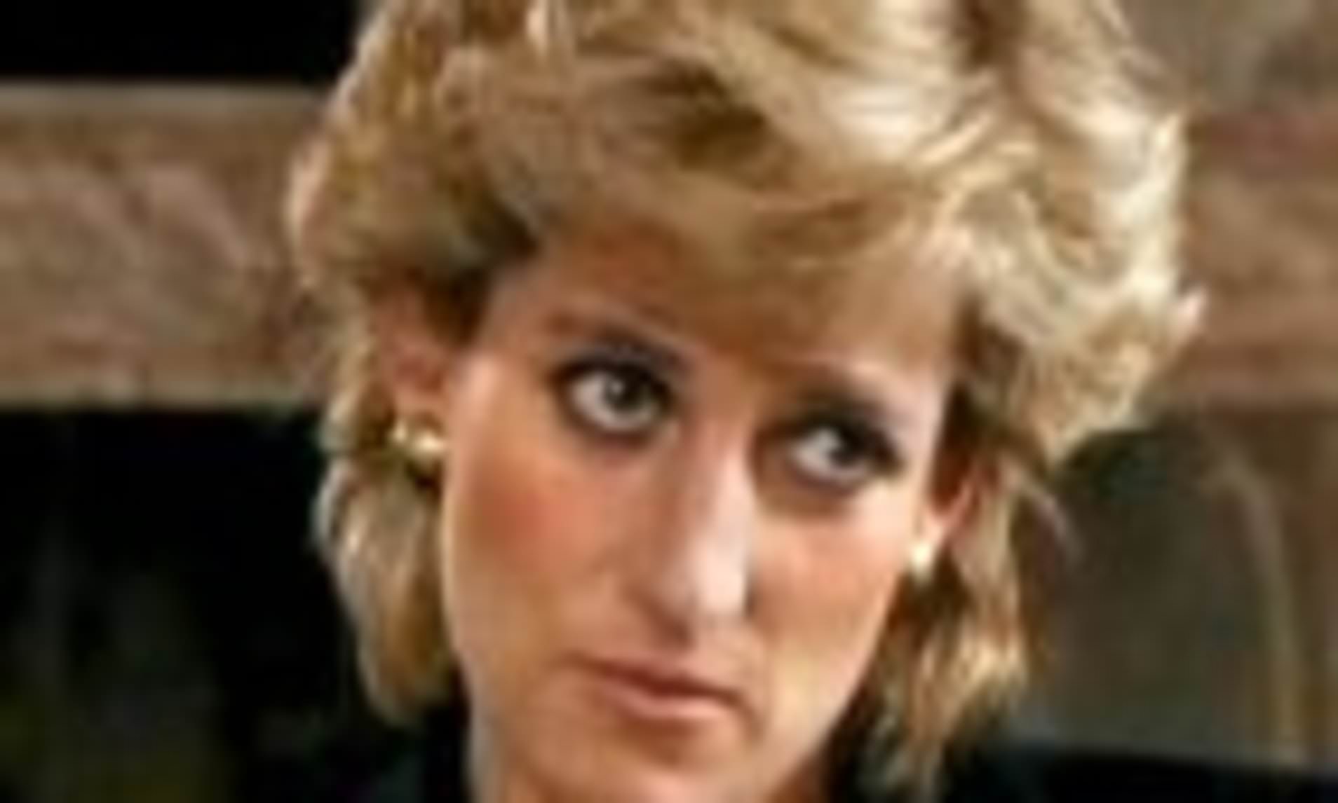 Diana's brother Earl Spencer urges new BBC boss to lance the boil over Martin Bashir scandal