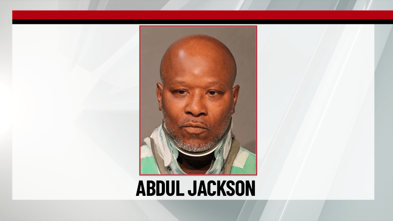 Woman dies in Des Moines shooting, DMPD says victim of domestic violence