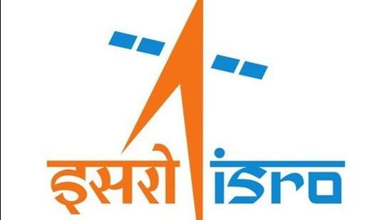 Students excelling in science exhibitions to earn NASA, ISRO visits