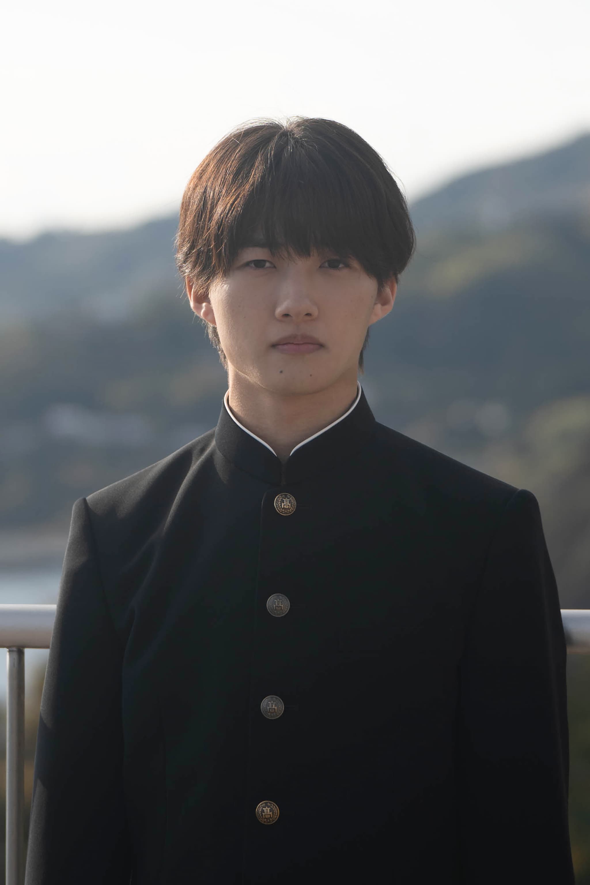 【B&ZAI】ロックの聖地に立ったぞ! STARTOジュニア単独は31年ぶり、初日本武道館単独公演を完全レポート