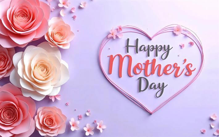 Happy Mother’s Day 2026 wishes for mum-to-be: Beautiful messages