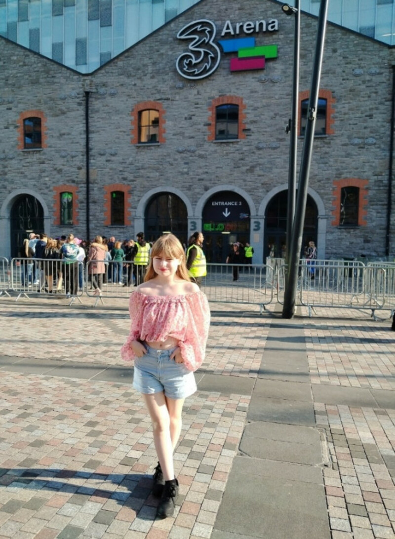 Life with a stoma: My worst nightmare became a reality, but this has ...