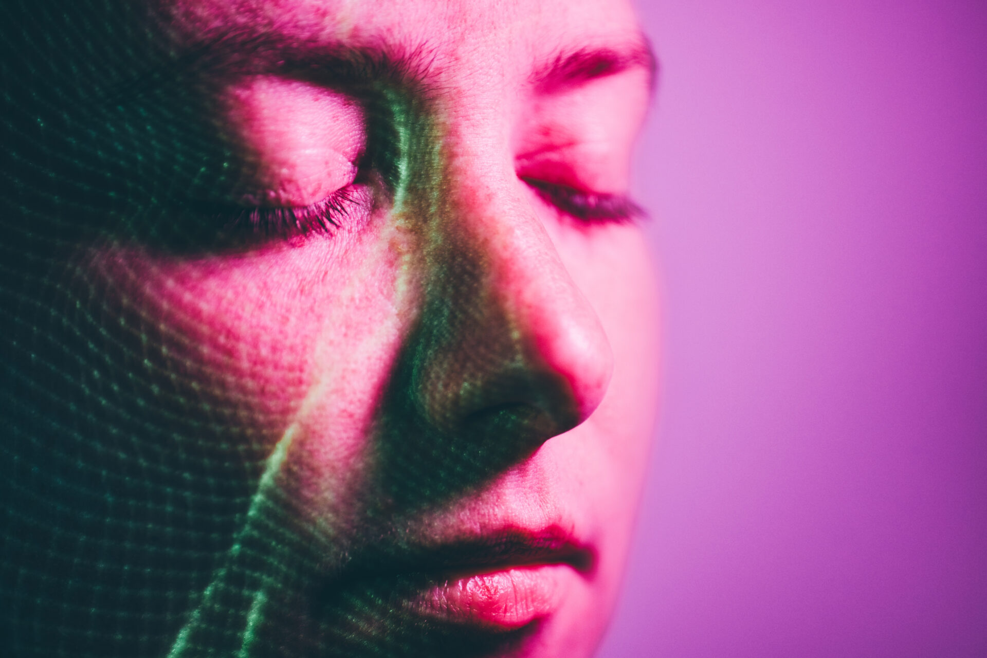 L’instinct : bien plus qu'une intuition, une fusion entre neurosciences ...
