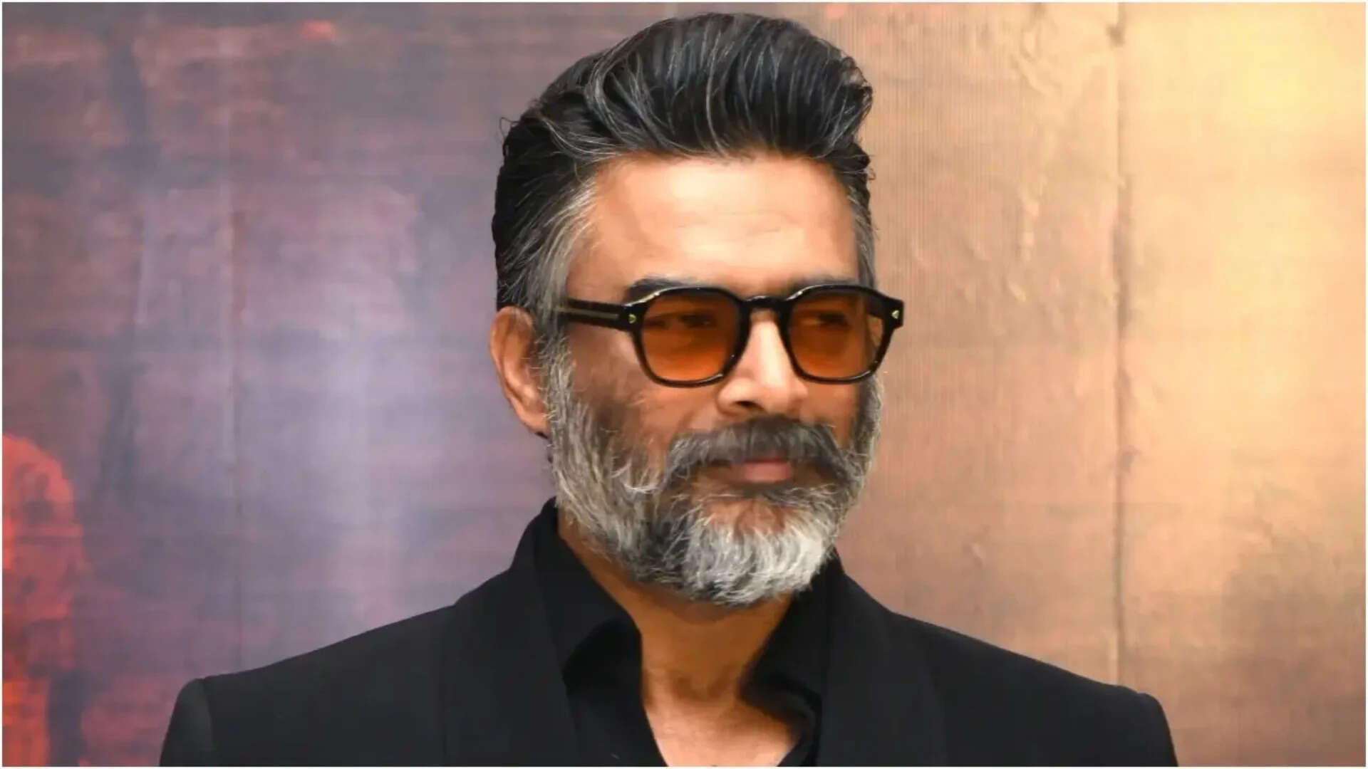 R Madhavan shares men who think deeply and trust slowly are 'not ...