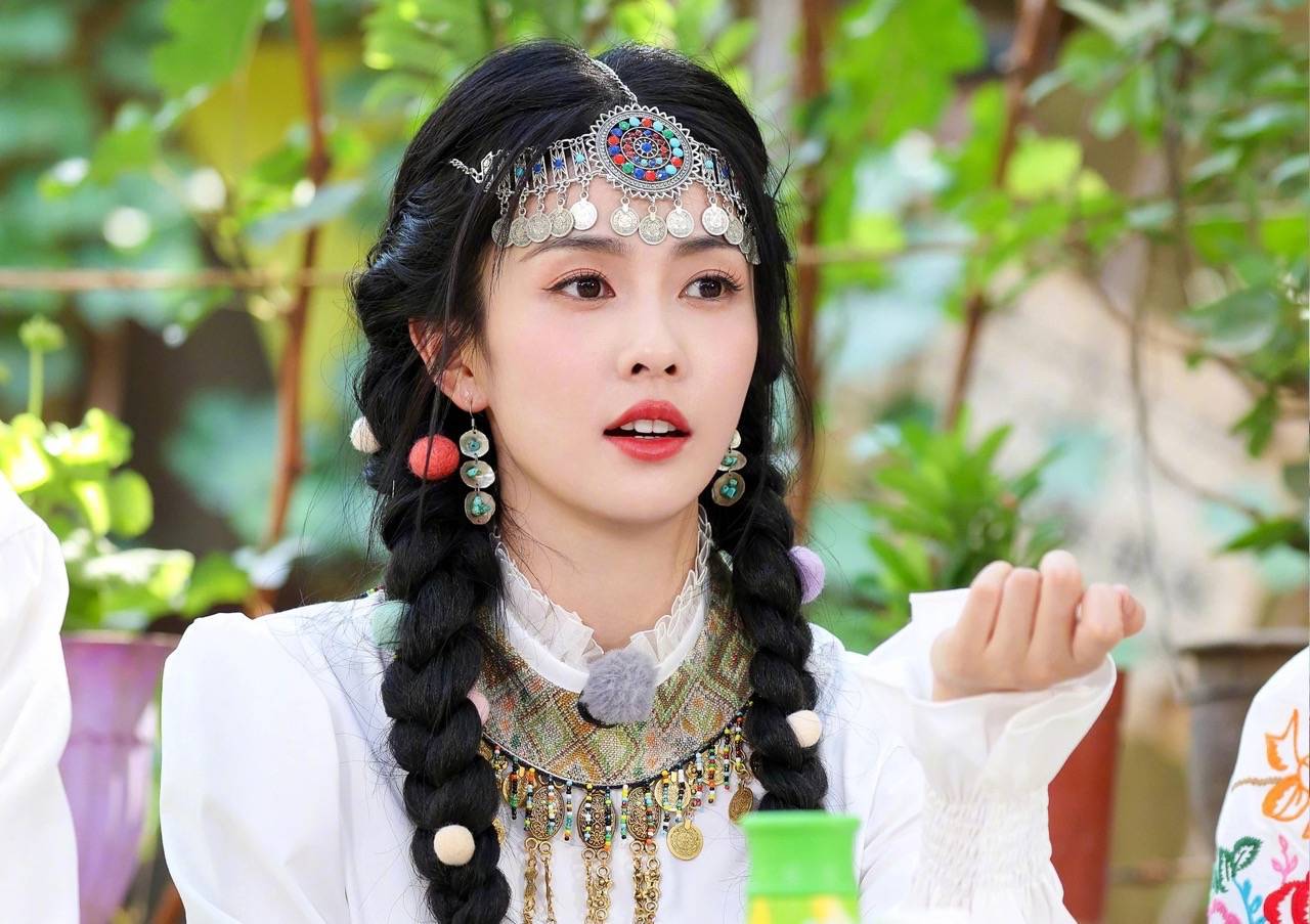“Keep Running” giảm rating, khán giả yêu cầu Bạch Lộc rời show