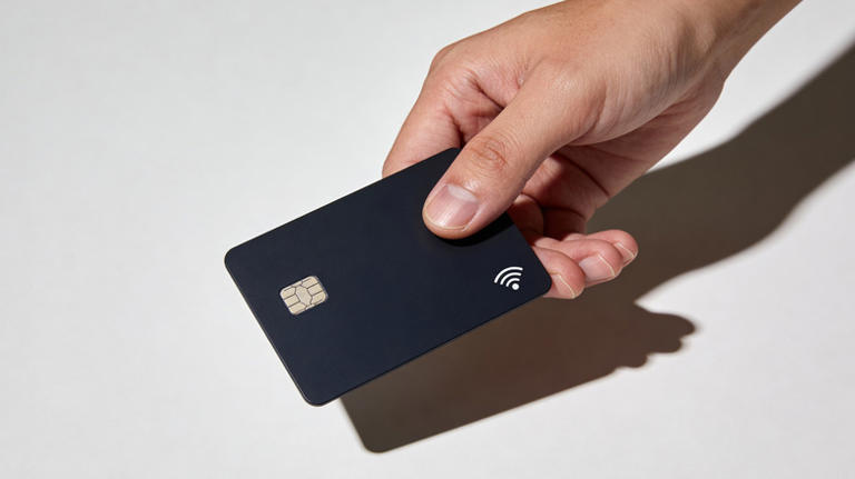 Are RFID-blocking wallets still needed or useful in 2026?