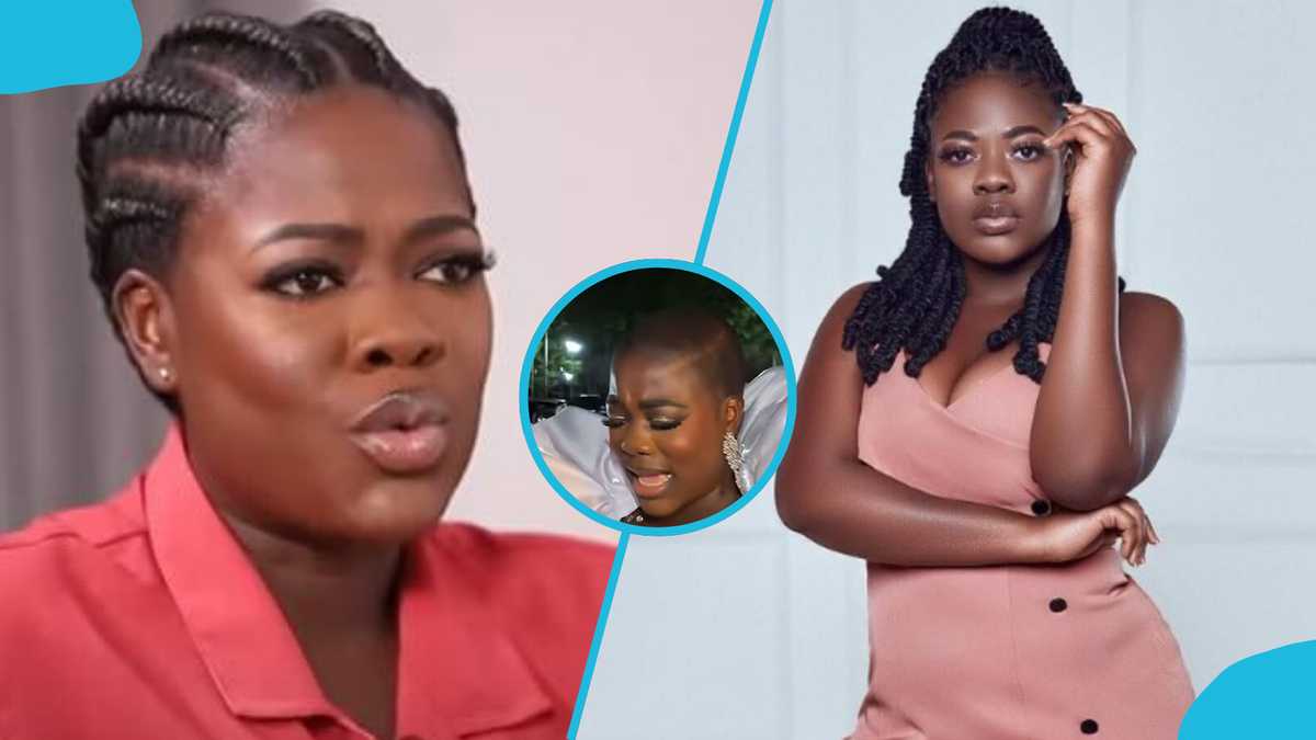 asantewaa-s-bold-new-look-becomes-one-of-tgma-s-talking-points