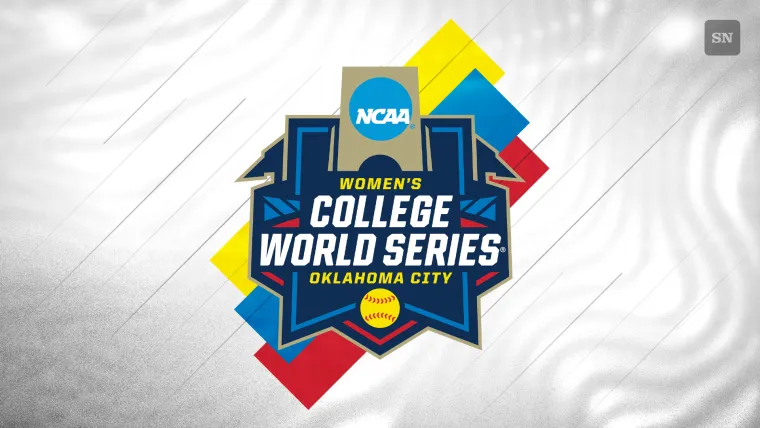 Where to watch NCAA softball tournament selection show: Time, TV ...