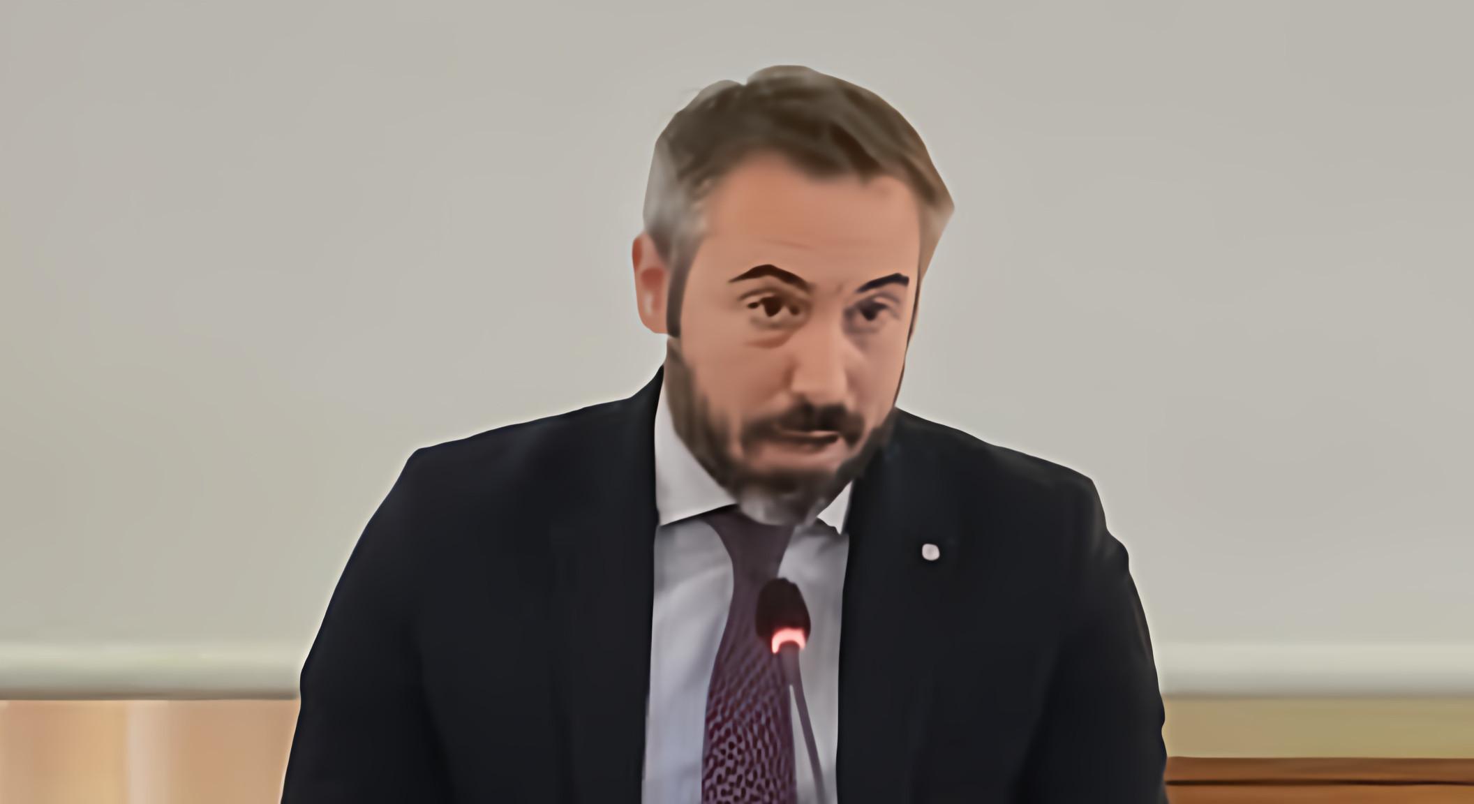 Sul tema sicurezza siamo attenti da sempre