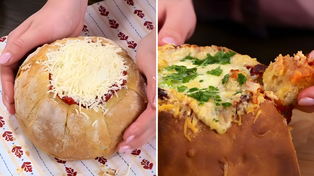 Clever cooking hacks and simple recipes for a stress-free kitchen