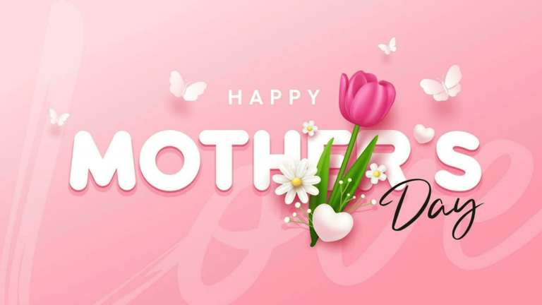 Happy Mother’s Day 2026 wishes for new moms: Heartfelt messages ...