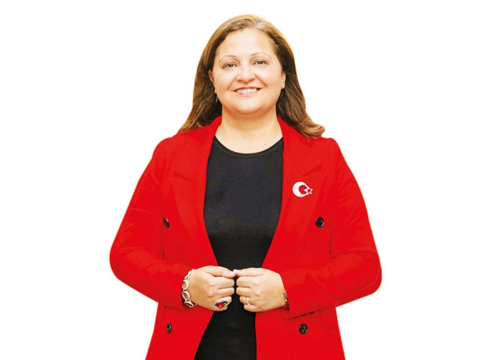 Ahmet Hakan ne yani? Telefona çıkmama hakkımız yok mu