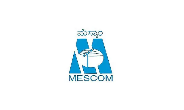MESCOM ready for monsoon challenges: Special task force formed for ...
