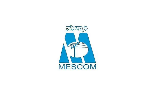 MESCOM ready for monsoon challenges: Special task force formed for ...