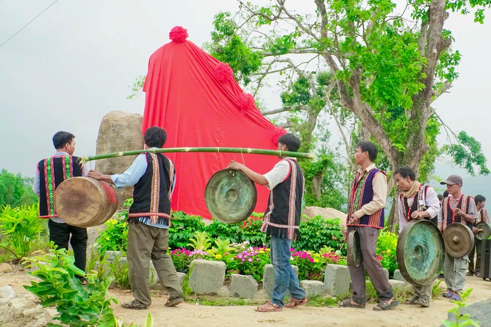 Gia Lai hỗ trợ người yếu thế tham gia bảo hiểm xã hội tự nguyện