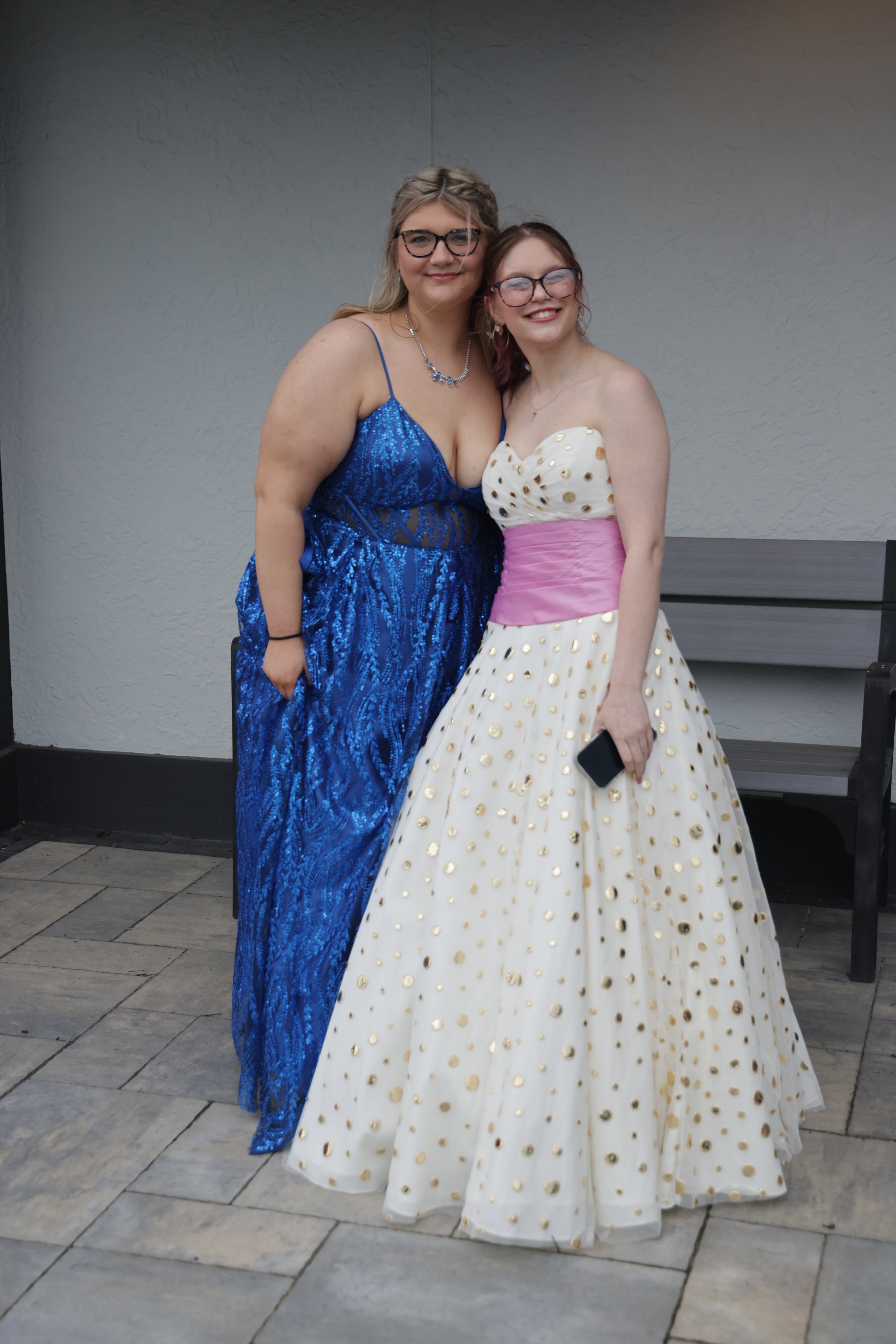 Prom 2026: Brunswick High School (photos)