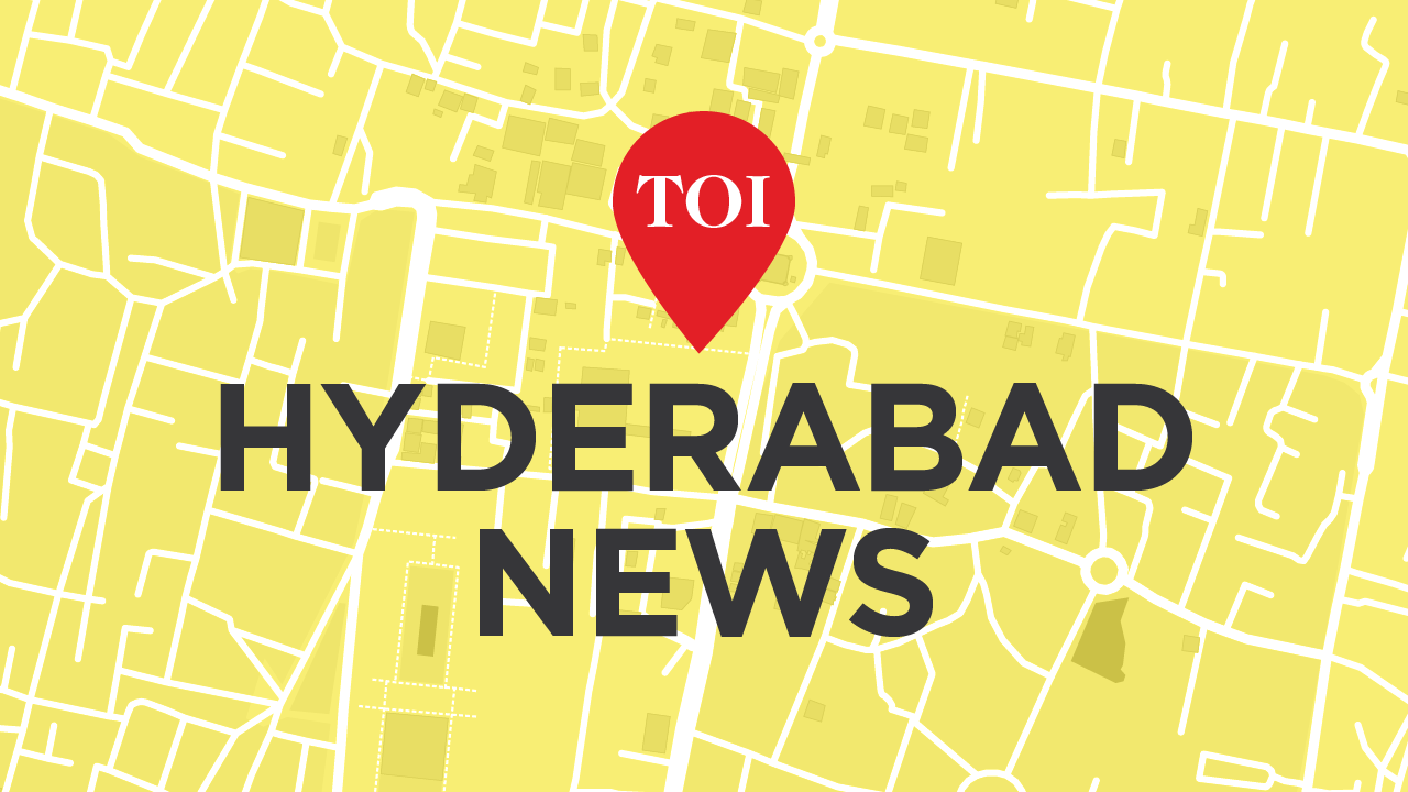 Modi in Hyd today, to launch development works worth nearly Rs 10K cr