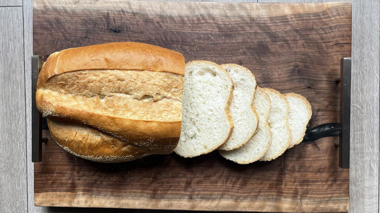 16 Publix bakery breads, ranked from worst to best