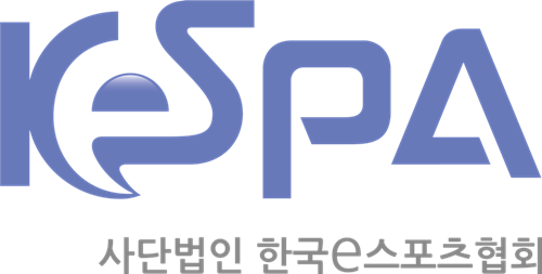 KeSPA reconciles with Esports Foundation to lead 'ENC 2026' national ...