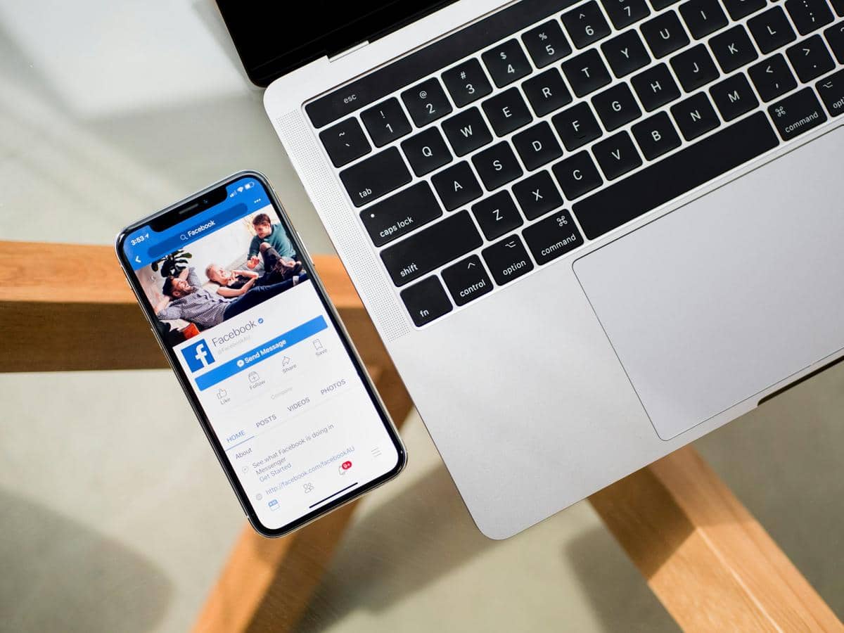 5 strategi pilih niche jualan di Facebook Marketplace