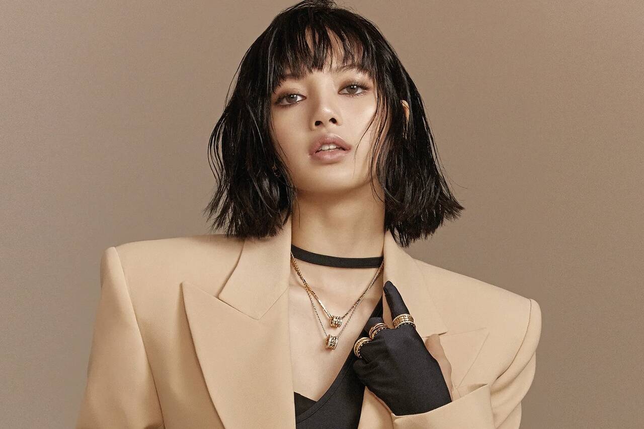 Lisa sẽ biểu diễn tại lễ khai mạc World Cup 2026 sau Jungkook BTS