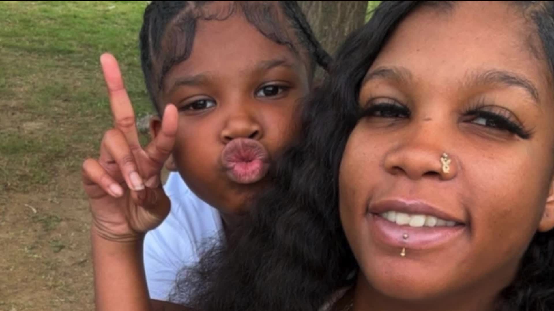 Friend shares memories of Richmond mom killed in police shooting