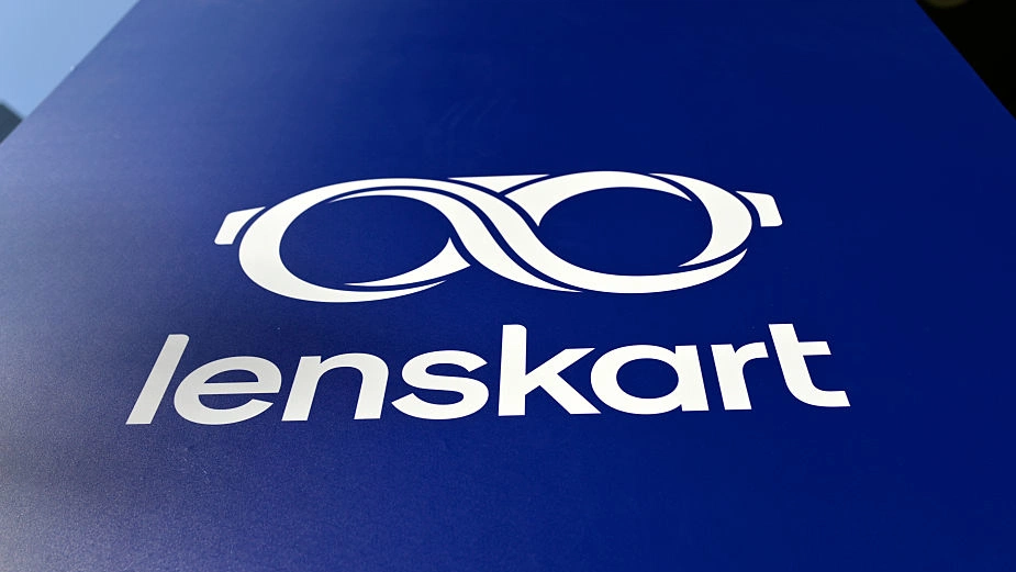 Lenskart block deal follows ₹51,000 cr lock-in expiry