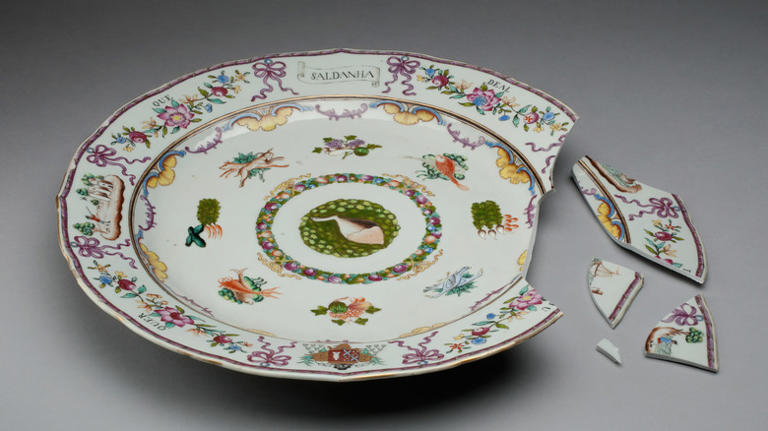 The 2-word problem every vintage cookware owner should know