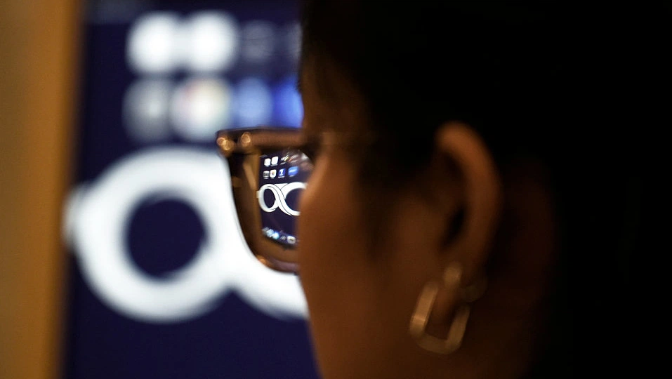 Lenskart sees ₹5,313 crore block deal as IPO lock-in ends
