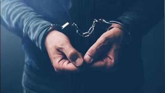 Ludhiana: Two more held in Machhiwara double murder case