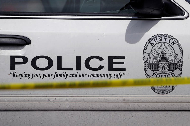Texas man linked to unsolved murders of 2 women — years later