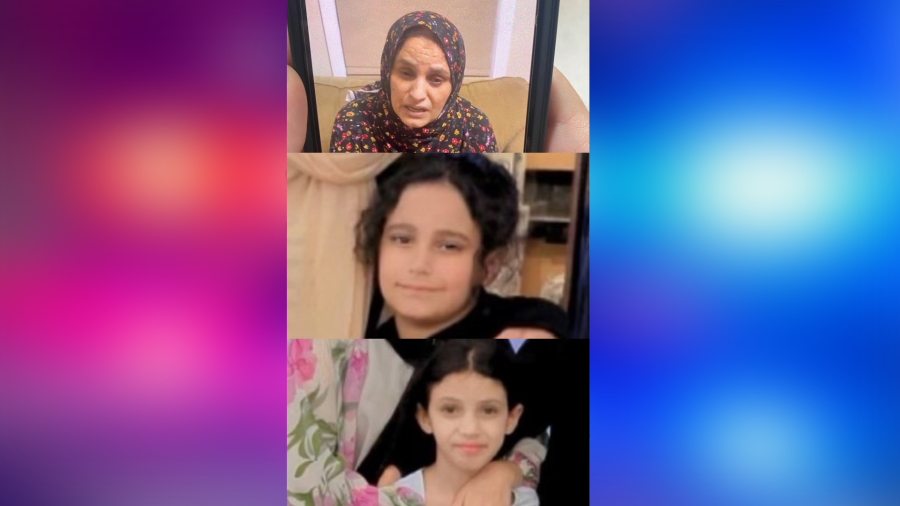 AMBER Alert canceled after Fairport abduction