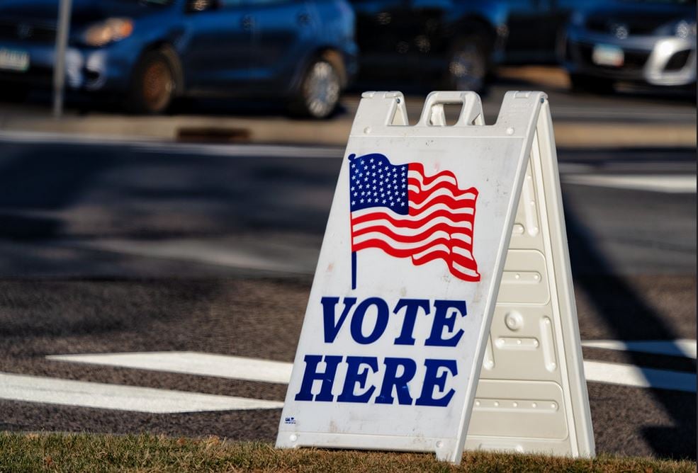 AsAmNews joins six ethnic news outlets for bold voting experiment