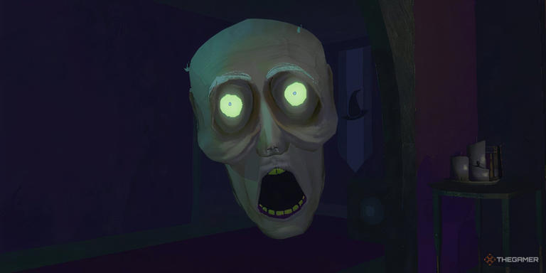 The scariest monsters in REPO., ranked