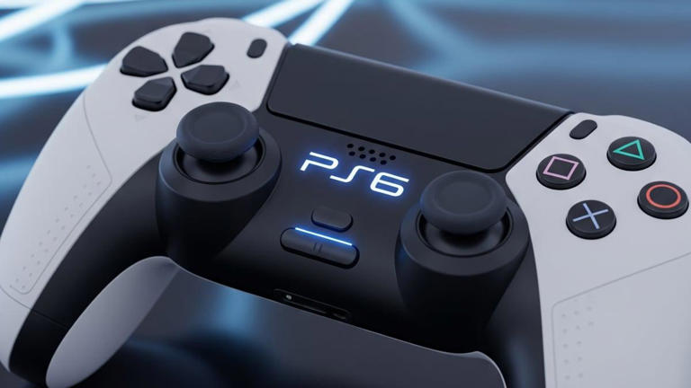 PS6: filtraciones, retrasos y el futuro de la próxima PlayStation