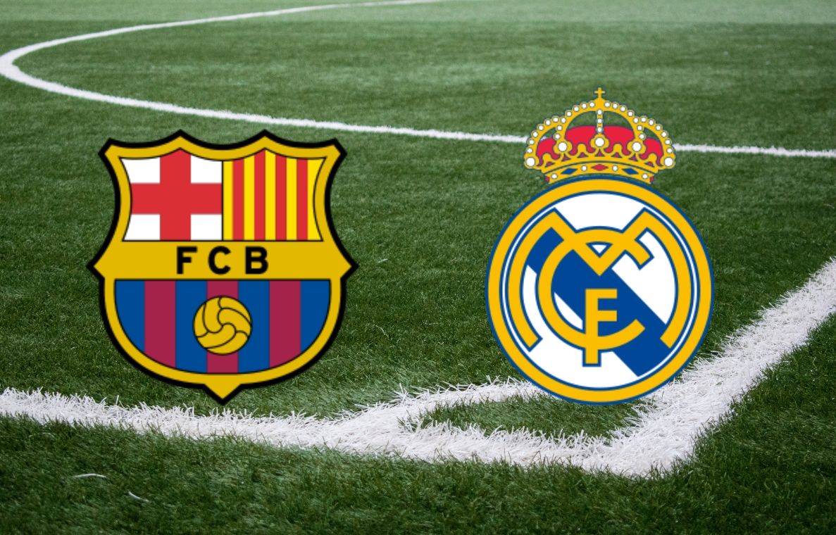 barcelone-real-madrid-quelle-heure-et-sur-quelle-cha-ne-regarder