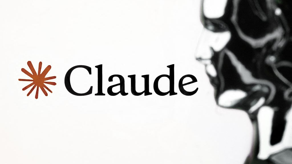 Anthropic: We figured out how to stop Claude from blackmailing you