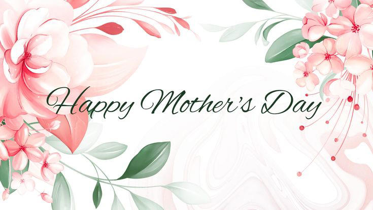 Happy Mother’s Day 2026 wishes for mum-to-be: Beautiful messages