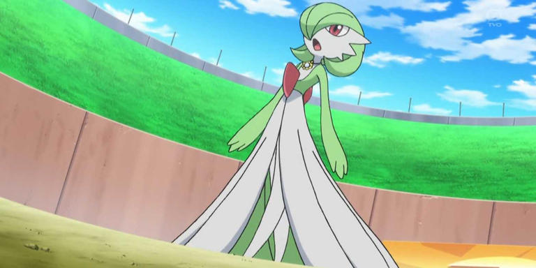 Image via The Pokémon Company
