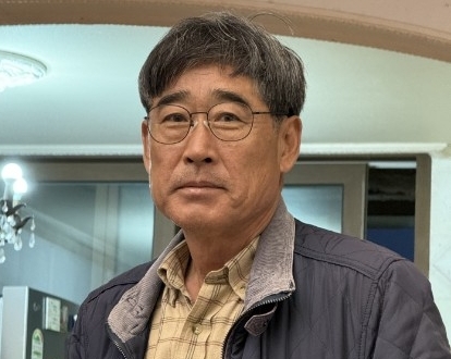 노무현 전 대통령 차량 21년 운전한 최영 씨 별세