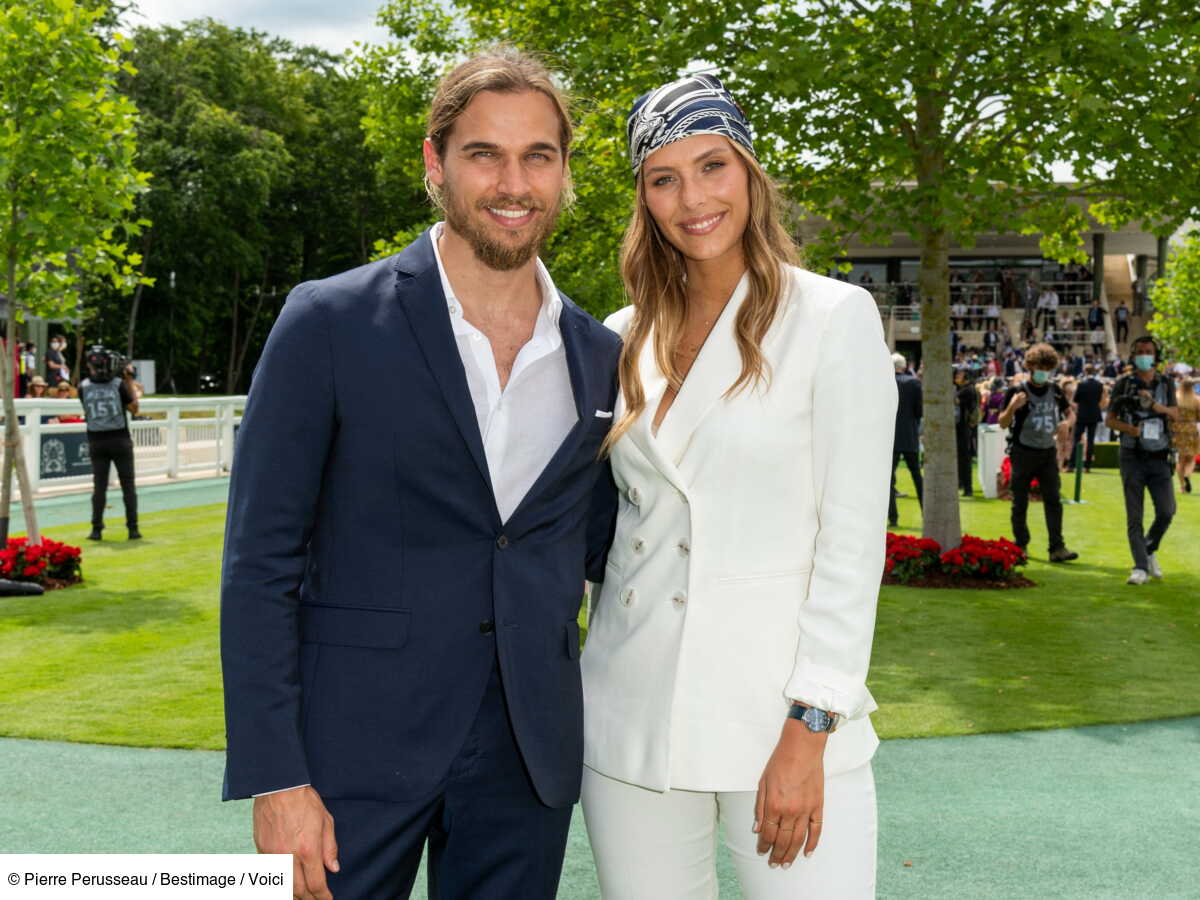 Sitemapcdatahttpsaudekniqoocomtheo Fleury Camille Cerfnull