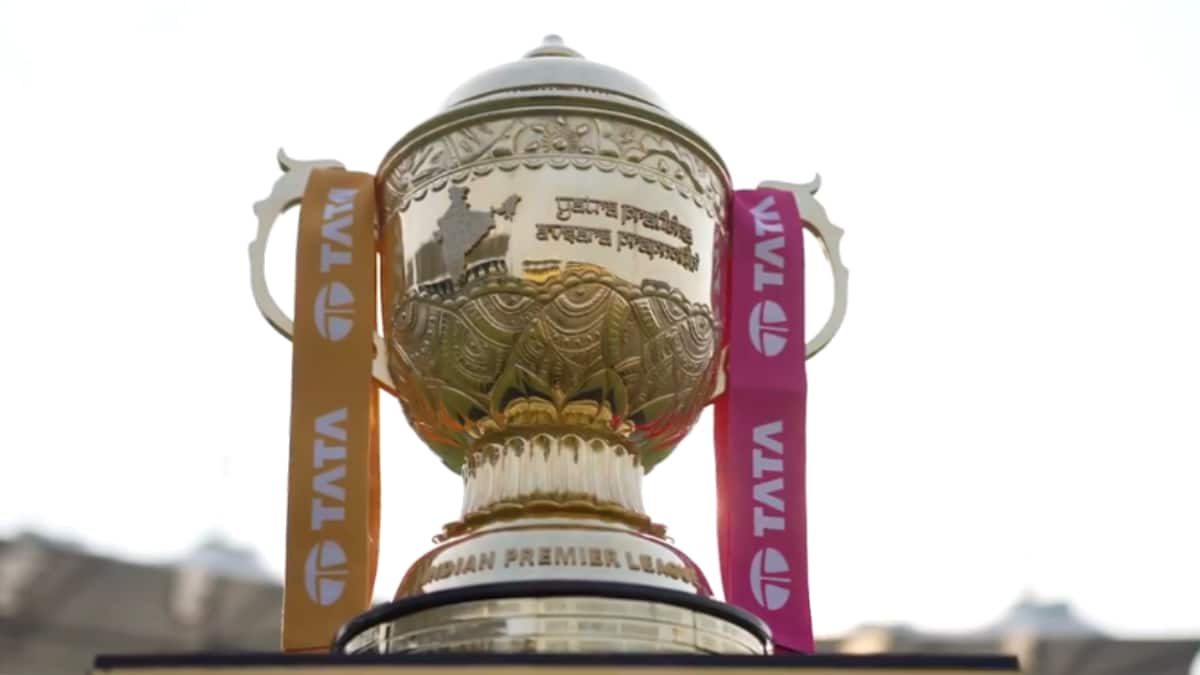 Lalit Modi speaks out on IPL ratings drop, says audience 'changed screens'