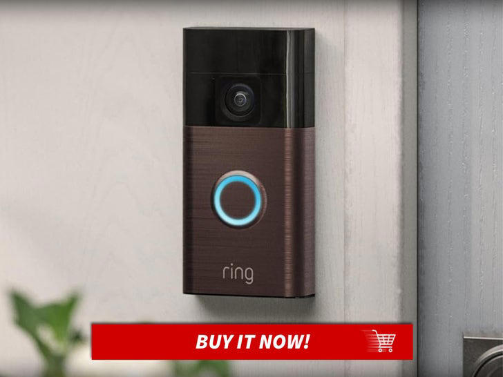 View of How to turn your apartment into a smart home for under $300
