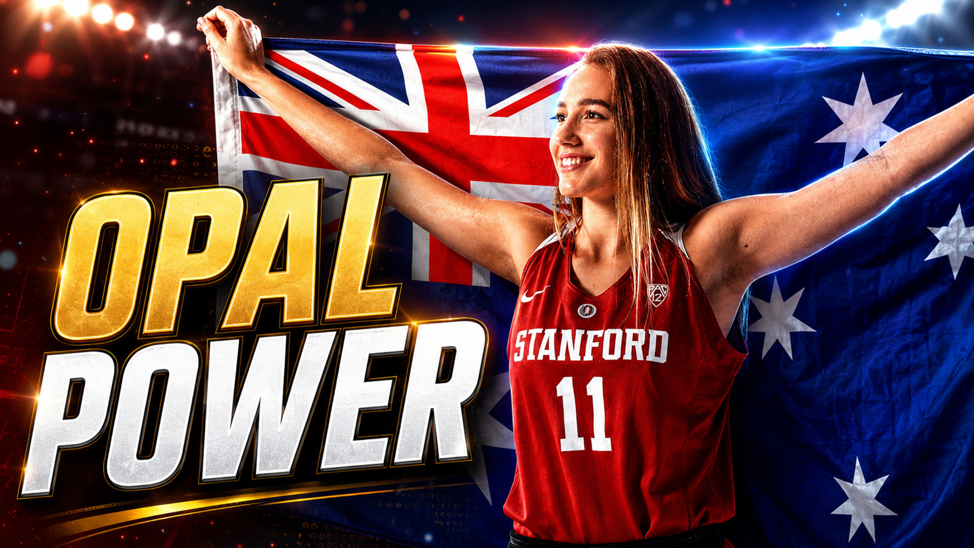 5 Australian players featured in the 2026 WNBA season