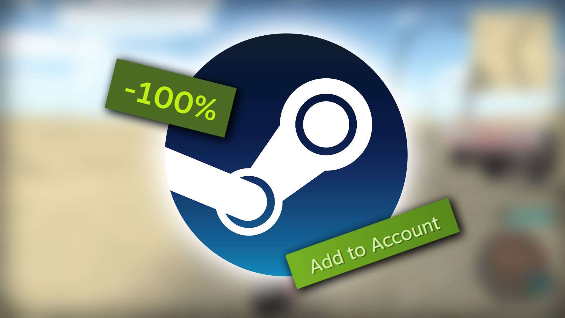 Steam users have until May 12 to get 2025 open world game completely ...