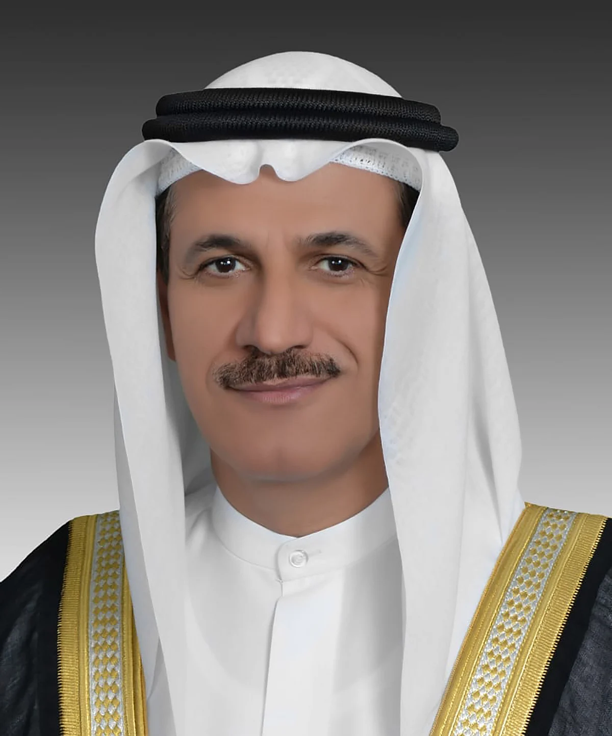 37,373 companies join Dubai Chamber of Commerce in first 9 months of 2026