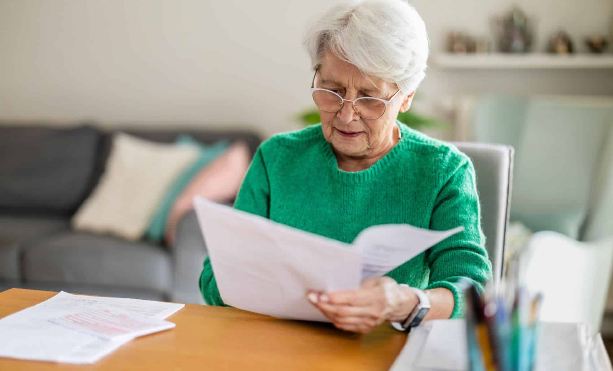 The 'gift' trick thousands are using to legally slash their HMRC bill