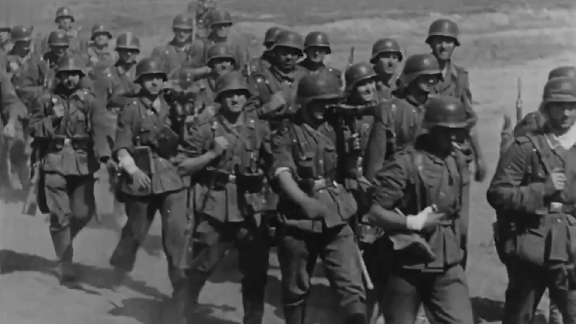Leningrad starves: Inside the desperate Soviet fight to break the Nazi ...