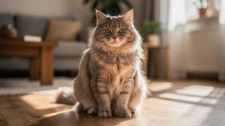 Common mistakes cat owners make that can affect their pet’s health and ...